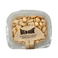 BEN-HUR ALMENDRA COMUNA FRITA TARRINA 150 GRS