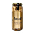 BEN-HUR ALMENDRA COMUNA FRITA TARRO 215 GRS