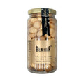 BEN-HUR ALMENDRA MARCONA FRITA TARRO 215 GRS