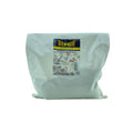 BICARBONATO BOLSA 1 KG