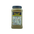 CANELA MOLIDA (CASSIA) T.HOTELERO 710 GRS