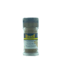 CANELA MOLIDA (CASSIA) TARRO 20 GRS