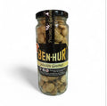 BEN-HUR ALMENDRA MARCONA TARRO CRISTAL 200 GRS