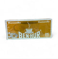 BEN-HUR MANZANILLA INFUSIÓN CAJA 25 SOBRES