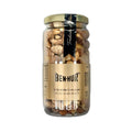 BEN-HUR MEZCLA FRUTOS SECOS BH TARRO 180 GRS
