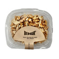 BEN-HUR HALVES WALNUTS 20 RAW TUB 90 G