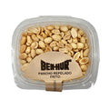 BEN-HUR PANCHO CRUNCHY FRIED PORK RINDS TUB 150 G