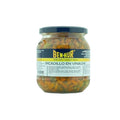 PICADILLO DE VARIANTES CAROLINA 350 GRS