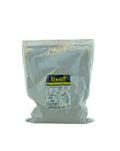 PIMENTON DULCE ORO BOLSA 1 KG