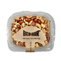 BEN-HUR REVUELTO FRITOS TARRINA 150 GRS