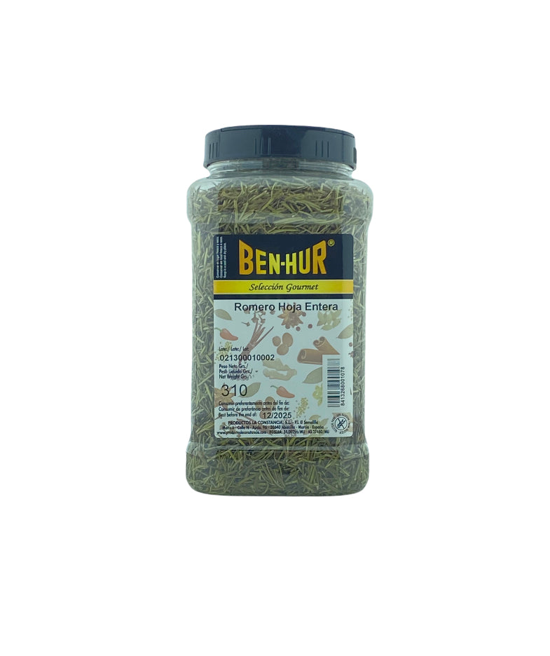 ROMERO HOJA T.HOTELERO 310 GRS